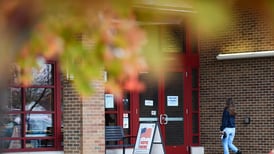 Bradley Public Library Wits Workout program aims to help aging adults