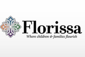 Shaw Local Radio Podcast: Talk-Line with Steve Marco interviews Dr. Laura Gumbiner, Florissa Center