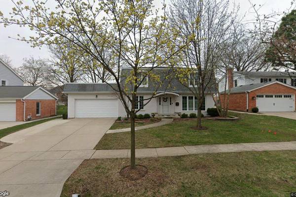 DuPage / Cook County: Best deals on residential properties in the week of Jan. 26