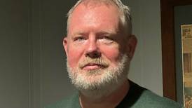 2025 Election Questionnaire: Rob Dancey, Sycamore City Council, Fourth Ward