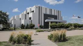 Joliet candidate now likely to win seat on Joliet Junior College Board of Trustees