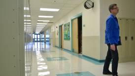 Eye On Illinois: Early access to high school credit will benefit those who have the opportunity