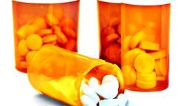 League of Women Voters of La Grange to present pharmacist’s talk on rising prescription drug prices