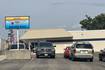 Spring Valley pawn shop relocates
