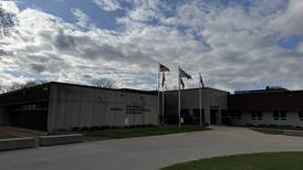 Grundy Area Vocational Center getting over $5.5 million in renovations