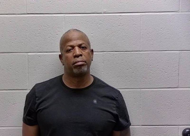 John Lofton