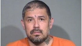 Police got 6 tips that Wonder Lake man was dealing drugs. Now he has a 6-year prison sentence