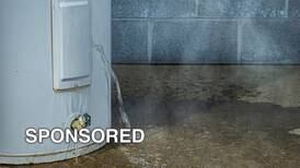 Why Water Heaters Fail and How to Keep Yours Running Smoothly
