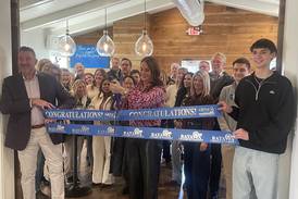 Geneva Chamber celebrates BeLocal Tri Cities fifth anniversary