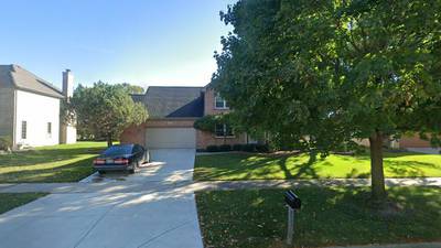 These residential properties were the best deals for Will County’s in the week of Jan. 26