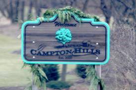 Campton Hills’ new zoning ordinance comes under fire as ‘fatally flawed’