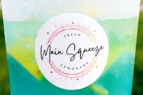 Amboy’s Food Truck Mondays return April 20