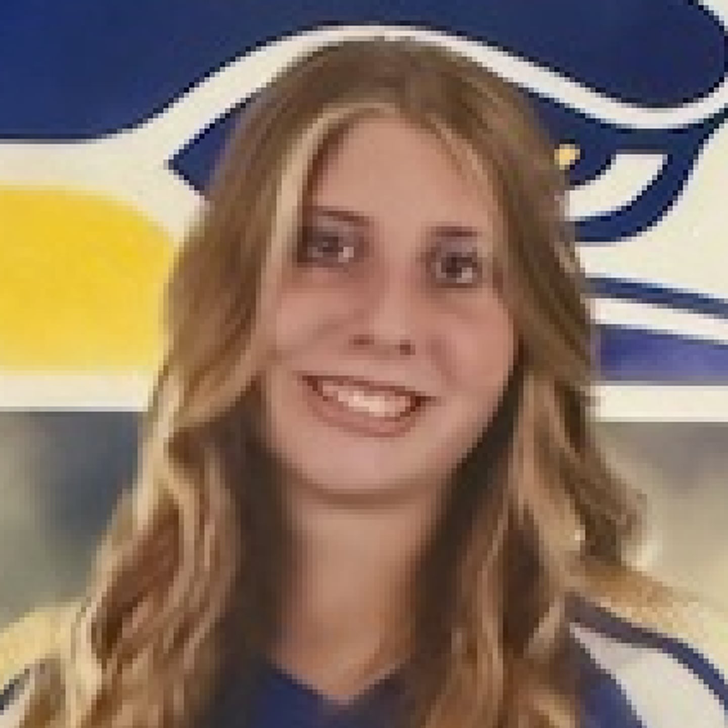 Adelaide Bruns, Johnsburg