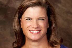 2025 Election Questionnaire: Victoria Books, Sycamore Park District Board of Commissioners