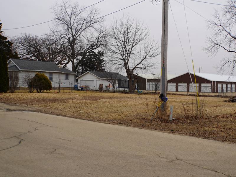 Habitat for Humanity of Ogle County planning next build for 2027 in Rochelle