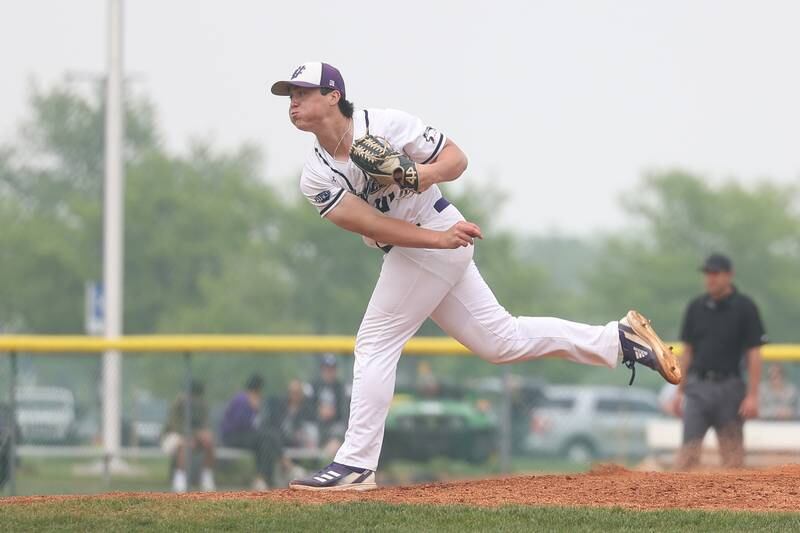 Photos Joliet Junior College Baseball District Championship Shaw Local