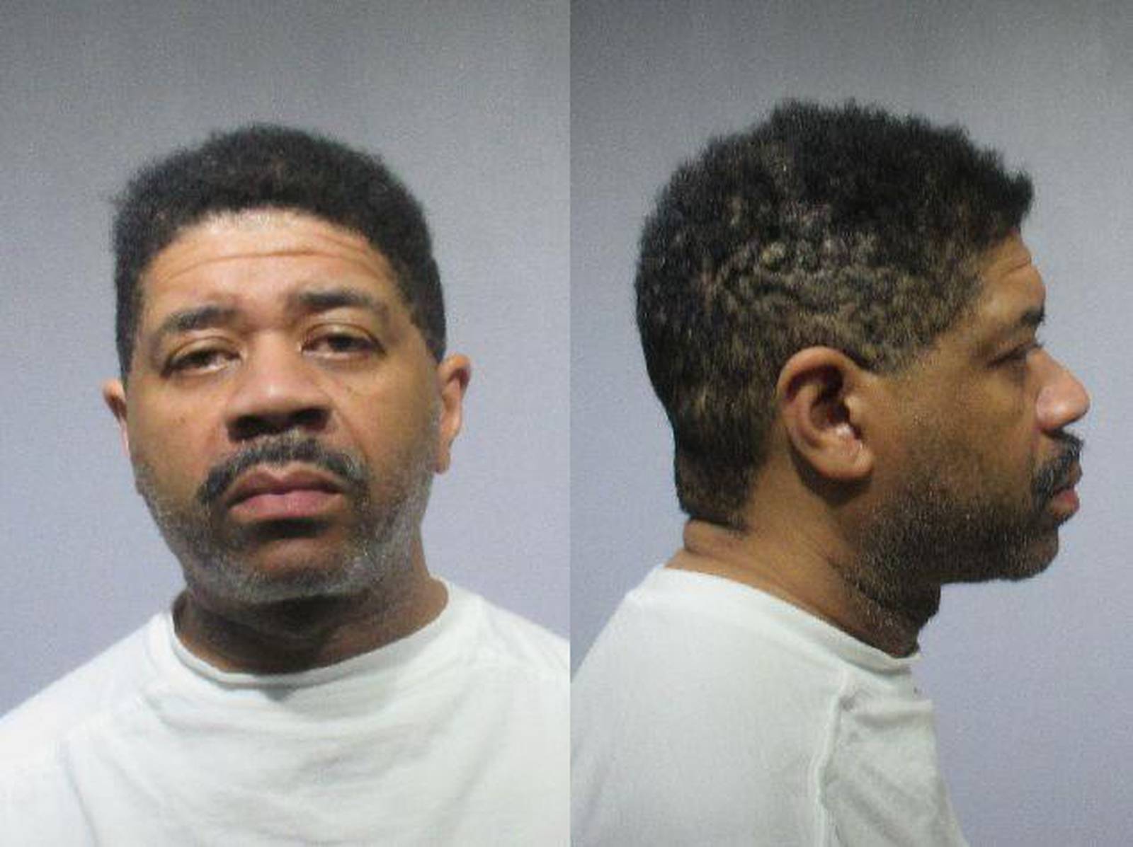 Kendall County Sheriff’s reports Shaw Local
