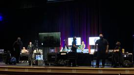 Bid on more than 100 items at Lincoln-Way Foundation’s virtual gala Feb. 12