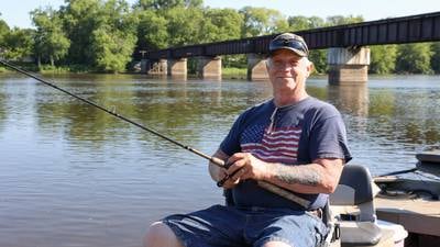 The 2025 stories in northern Illinois you read most