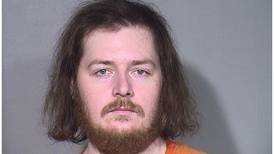 Man accused of starting fire at Crystal Lake motel gets probation