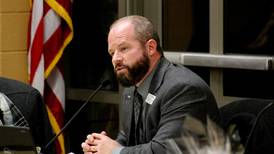 Interviews pending with Oswego SD308 superintendent applicants. But what do parents, students and residents want?