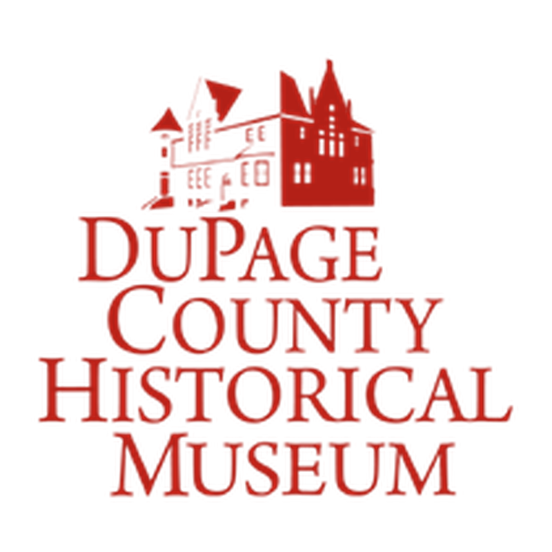 DuPage County Historical Museum has announced it will open three new exhibits this summer.