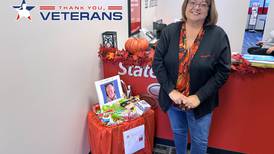 Here’s how DeKalb County is supporting veterans