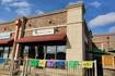 Mystery Diner in St. Charles: Lupita’s Cocina offers flavorful twist on Mexican