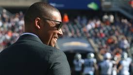 Here are the best – and worst – moves the Chicago Bears have made under Ryan Poles