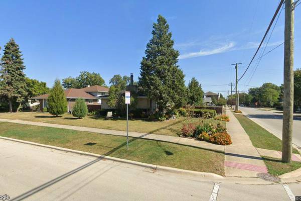 Three-bedroom house sells in Brookfield for $350,000