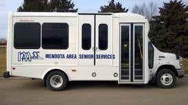 AARP offers driver safety program in Mendota 
