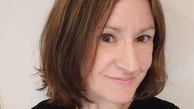 Van Drew: Free DeKalb County Career Fair, Back to Work seminar Thursday