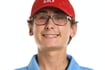 Boys and girls golf: Marian Central’s Peter Louise ties for 20th at Class 1A state tournament