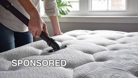 A Cleaner Mattress for Healthier, More Restful Sleep