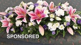 Choosing the Right Memorial Flowers: A Thoughtful Guide for Families