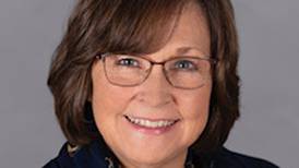 Grundy County mailing out new voter registration cards