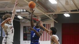 Field set for 2026 Little Ten Conference Boys Basketball Tournament