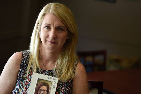 Overdose and suicide awareness event Thursday in Kane County