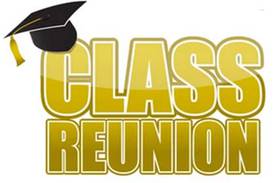 Tiskilwa High School Class of ’75 plans 50th reunion events