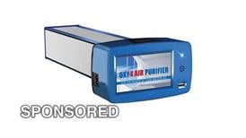 Indoor Air Quality Solutions for a Healthier Home