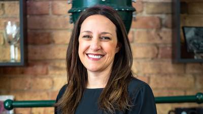 Illinois business leaders: Workforce crisis calls for further investments in child care, early education