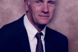 Starved Rock County Community Foundation establishes ‘HOF’ Fund