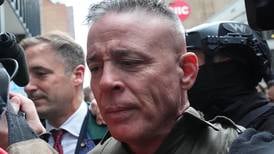 Judge orders daily meetings with Border Patrol official Bovino on Chicago immigration crackdown