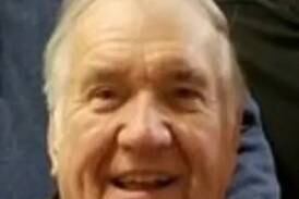 Former Oglesby mayor Jerry Scott dies at 87: ‘He was dedicated to the city of Oglesby’