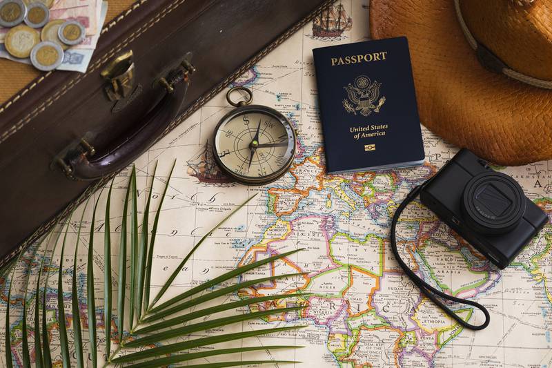 Crystal Lake Travel - Three things to look for when booking an all-inclusive