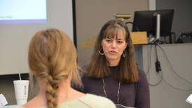 IVCC Business Training Services customizes training to help businesses thrive 