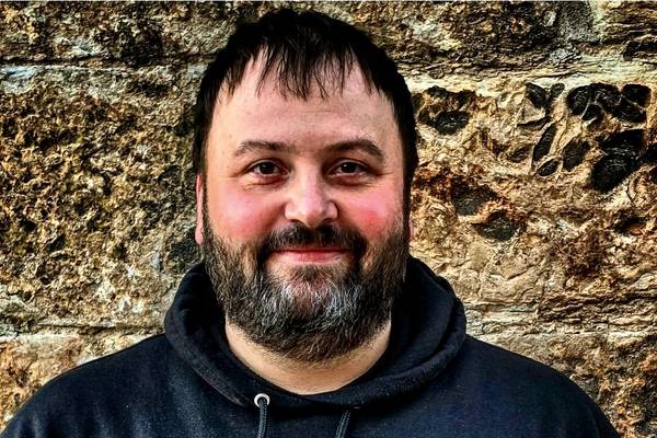 Alumnus Glenn Hall hired as La Salle-Peru boys basketball coach