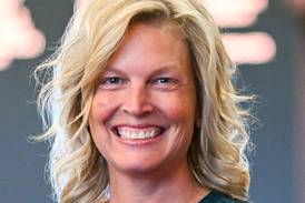 McCombie: It’s past time to fix the SAFE-T Act