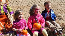 Cary Park District to hold Fall-A-Palooza Oct. 1