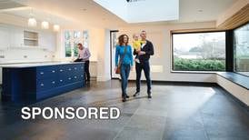 Interest Rate Changes Are Reshaping Home Buyer Behavior